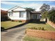 South Wentworthville NSW 2145