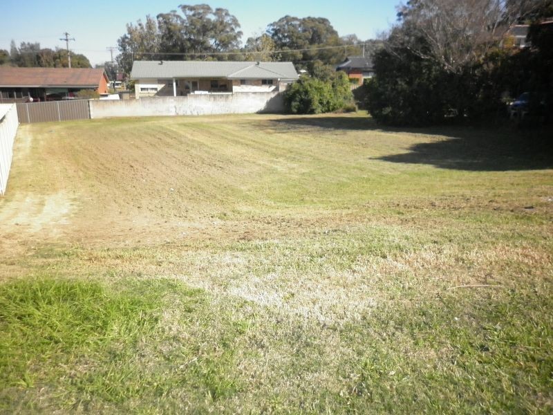 Pendle Hill NSW 2145