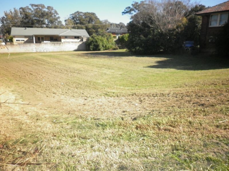 Pendle Hill NSW 2145