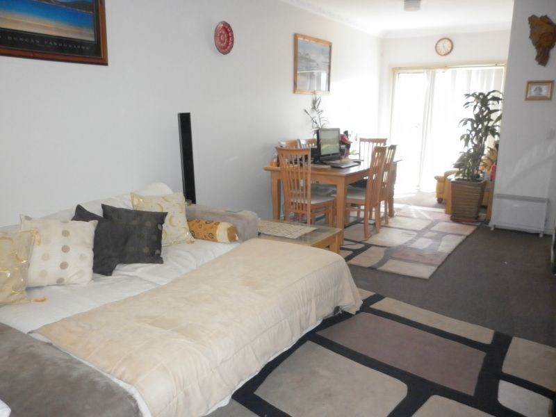 South Wentworthville NSW 2145