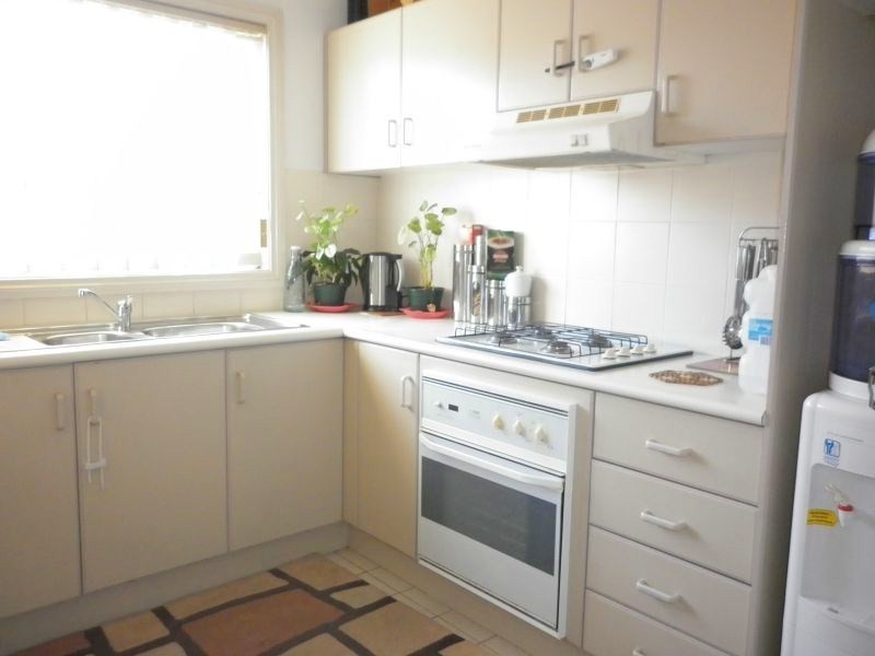 South Wentworthville NSW 2145