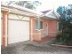 South Wentworthville NSW 2145