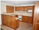 Wentworthville NSW 2145