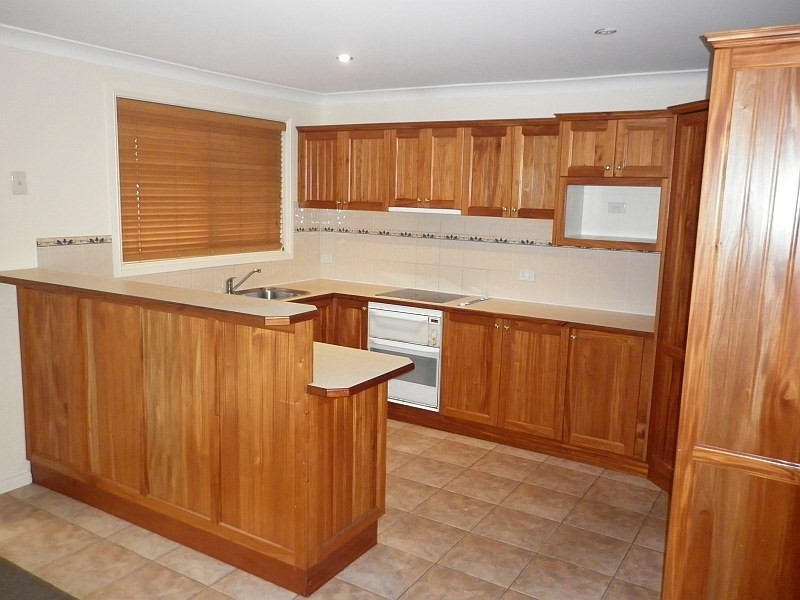 Wentworthville NSW 2145