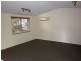 Wentworthville NSW 2145