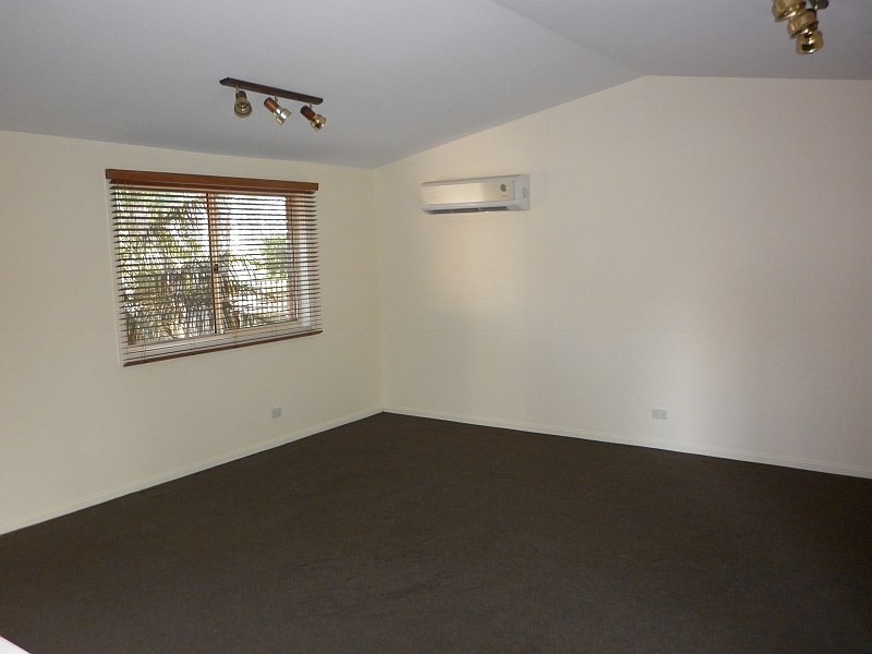 Wentworthville NSW 2145
