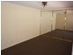 Wentworthville NSW 2145