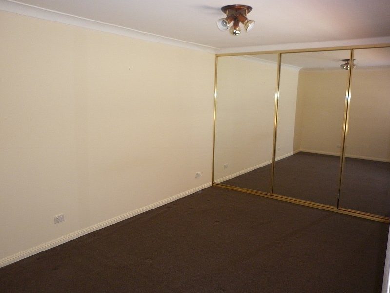Wentworthville NSW 2145