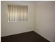 Wentworthville NSW 2145