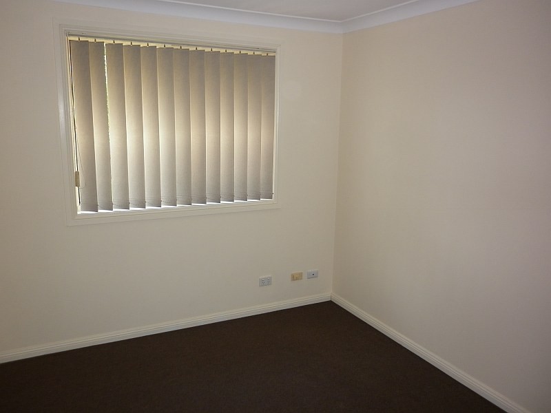 Wentworthville NSW 2145