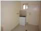 Wentworthville NSW 2145