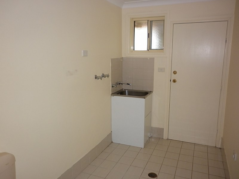 Wentworthville NSW 2145