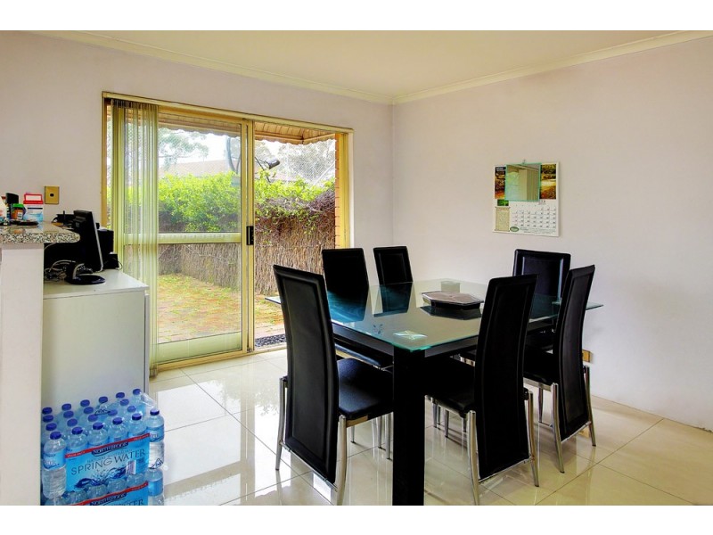 28/3 Reid Avenue, Westmead NSW 2145