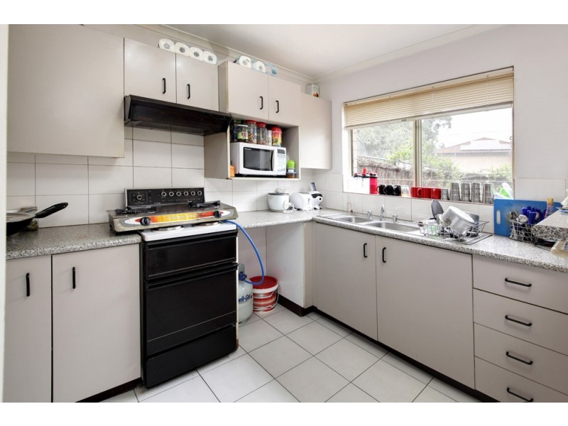 28/3 Reid Avenue, Westmead NSW 2145