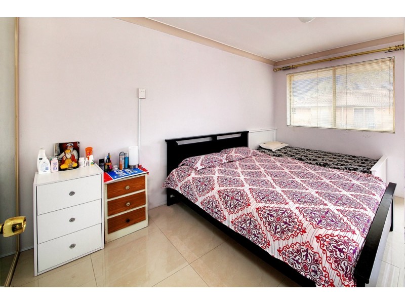 28/3 Reid Avenue, Westmead NSW 2145