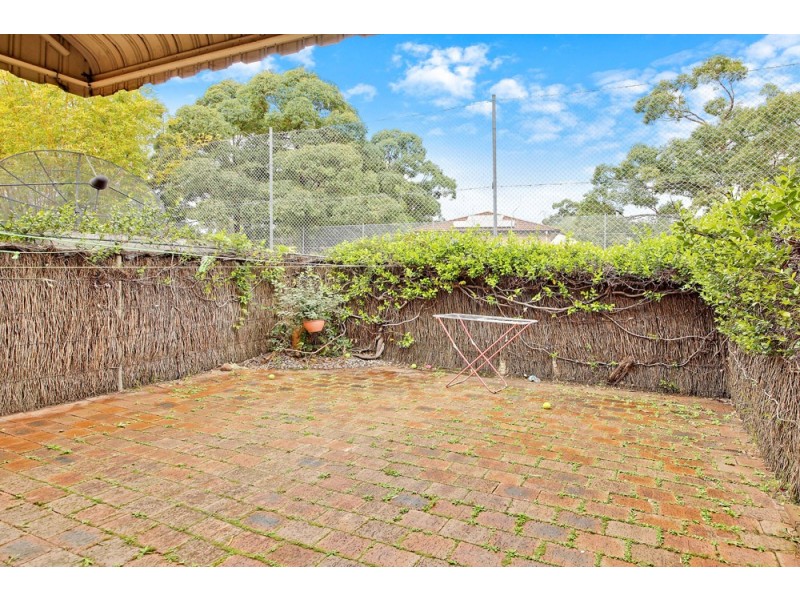 28/3 Reid Avenue, Westmead NSW 2145