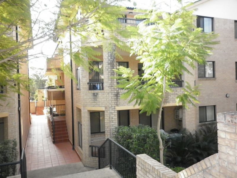 Pendle Hill NSW 2145