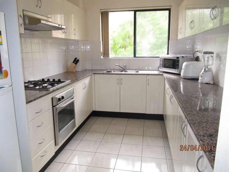 Pendle Hill NSW 2145