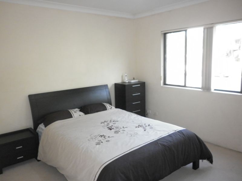 Pendle Hill NSW 2145