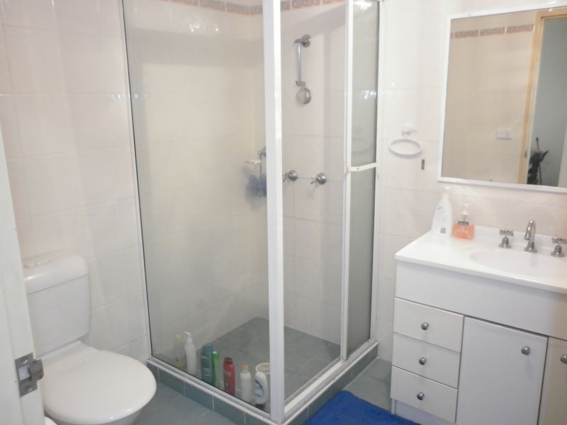 Pendle Hill NSW 2145