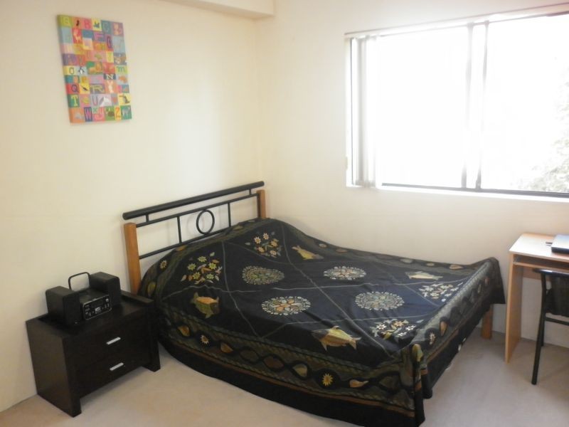 Pendle Hill NSW 2145