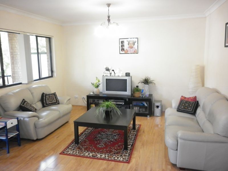 Pendle Hill NSW 2145