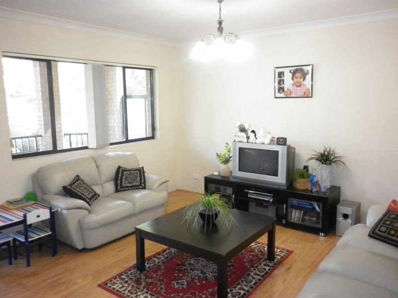 Pendle Hill NSW 2145