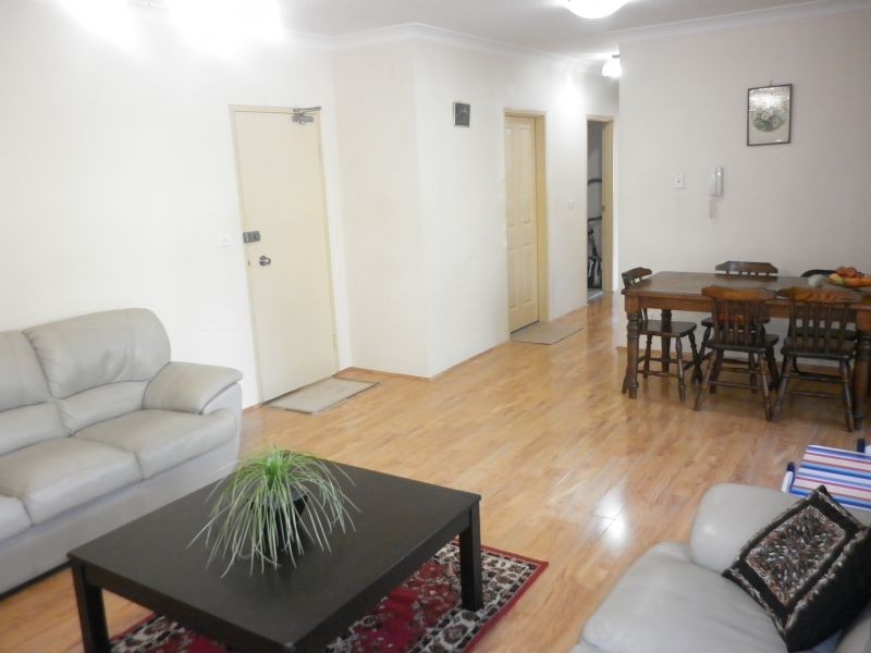 Pendle Hill NSW 2145