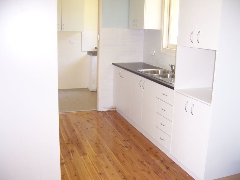 22 Crystal Street, Greystanes NSW 2145