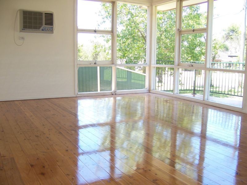 22 Crystal Street, Greystanes NSW 2145