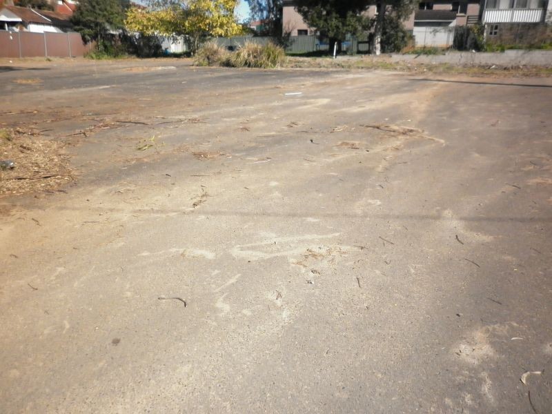 Wentworthville NSW 2145