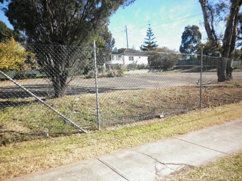 Wentworthville NSW 2145