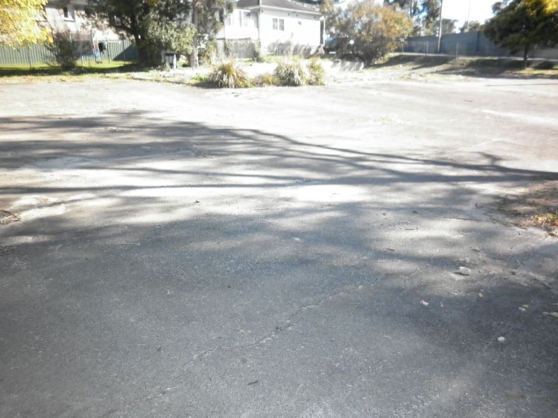 Wentworthville NSW 2145