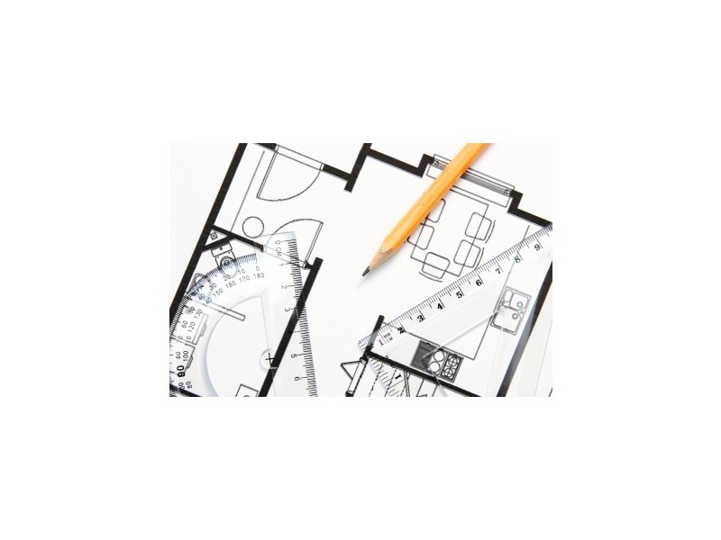 Pendle Hill NSW 2145