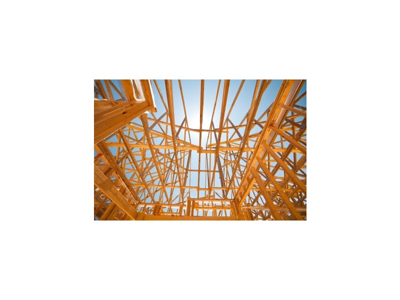 Pendle Hill NSW 2145