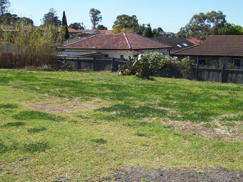 Pendle Hill NSW 2145