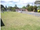 Pendle Hill NSW 2145