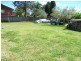 Pendle Hill NSW 2145
