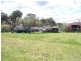 Pendle Hill NSW 2145