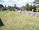 Pendle Hill NSW 2145