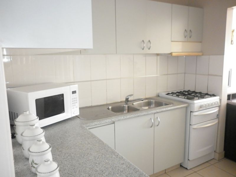 72 Old Prospect Road, South Wentworthville NSW 2145