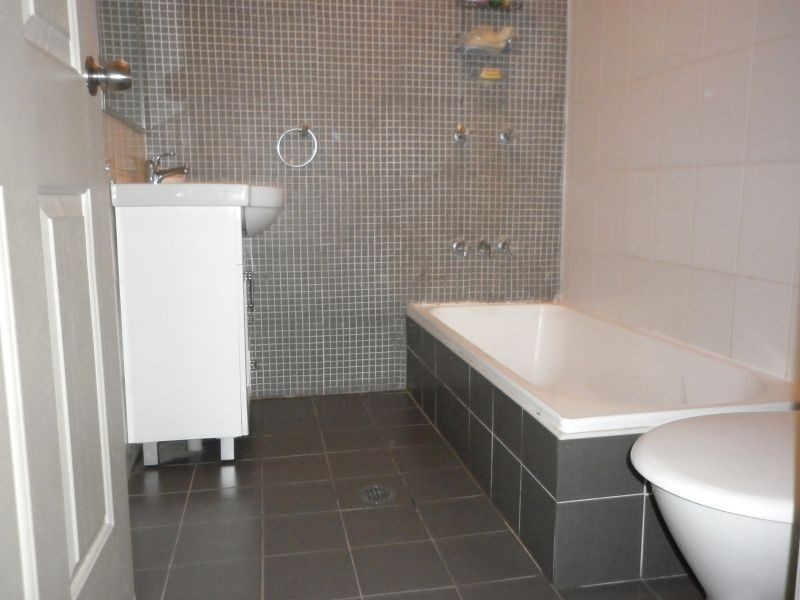 72 Old Prospect Road, South Wentworthville NSW 2145