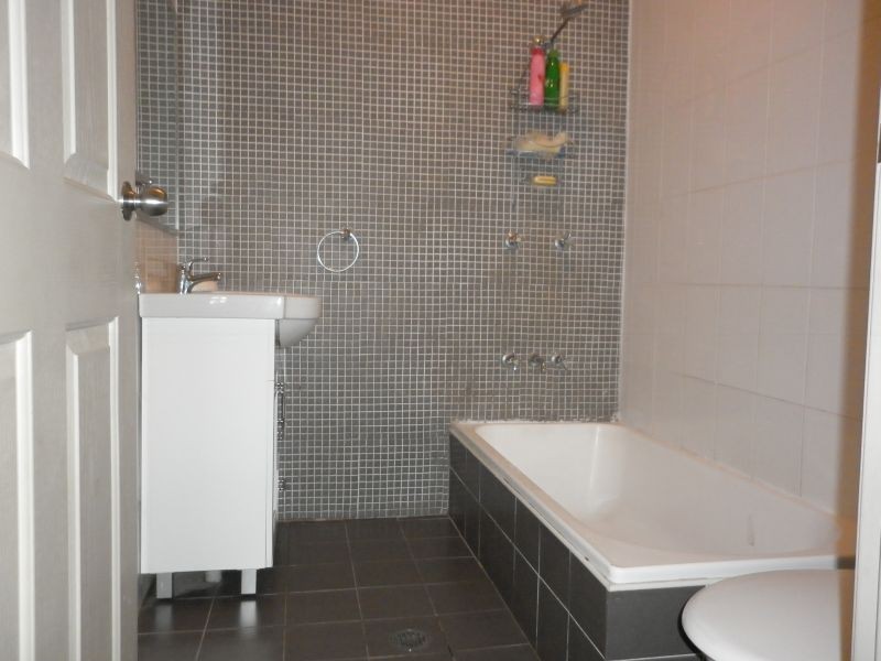 72 Old Prospect Road, South Wentworthville NSW 2145