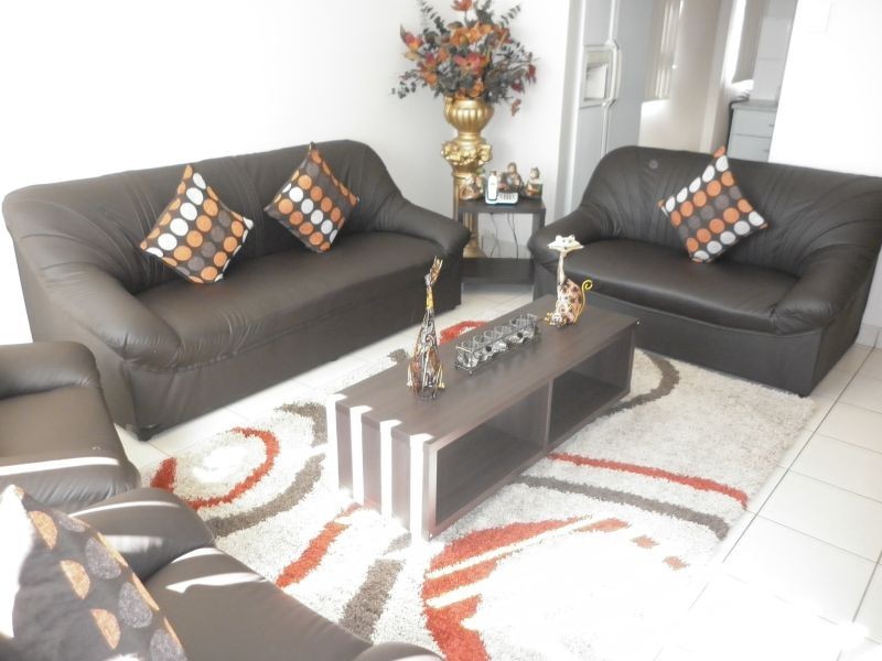 72 Old Prospect Road, South Wentworthville NSW 2145