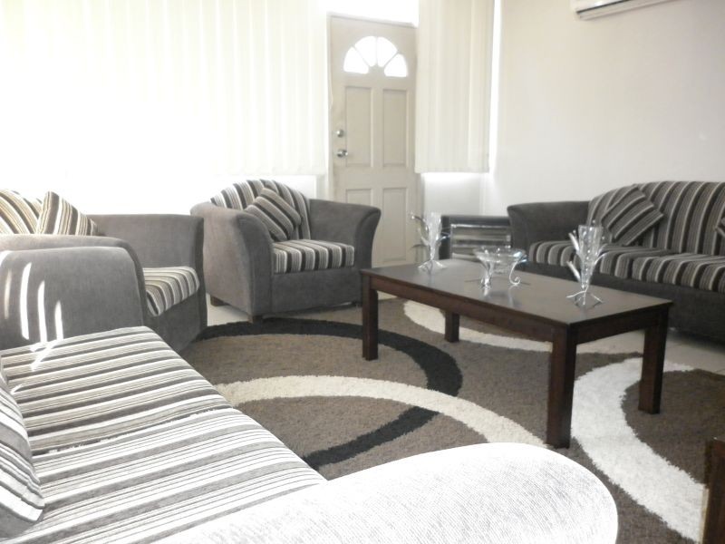 72 Old Prospect Road, South Wentworthville NSW 2145