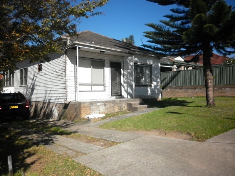 72 Old Prospect Road, South Wentworthville NSW 2145