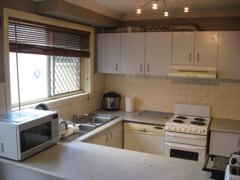 Pendle Hill NSW 2145