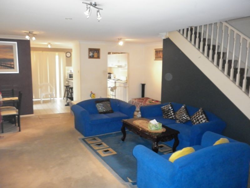 Pendle Hill NSW 2145