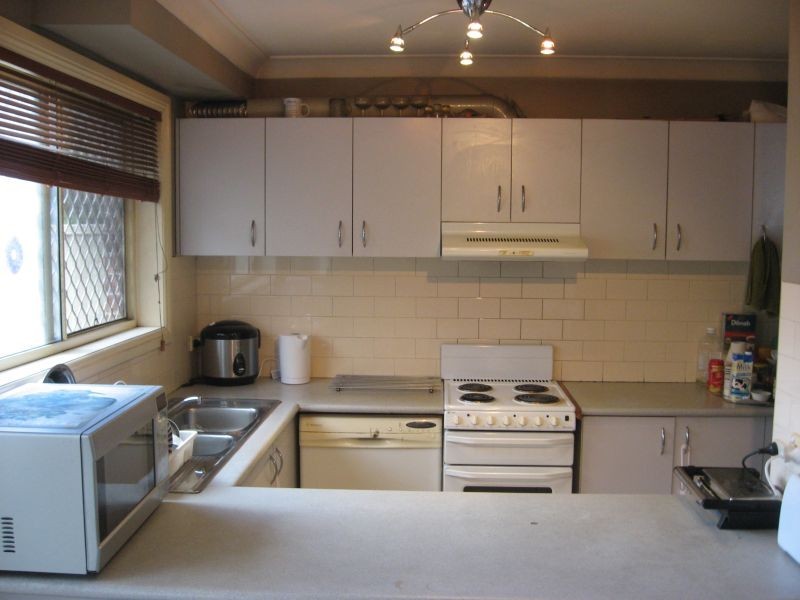 Pendle Hill NSW 2145