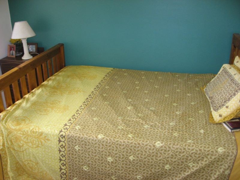 Pendle Hill NSW 2145